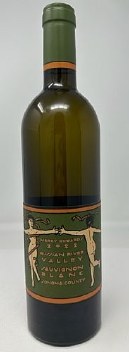 Merry Edwards 2023 Sauvignon Blanc